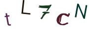 Beeld-CAPTCHA
