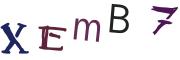 Beeld-CAPTCHA