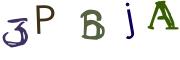 Beeld-CAPTCHA