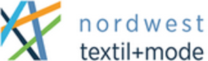 Verband der Nordwestdeutschen Textil- und Bekleidungsindustrie